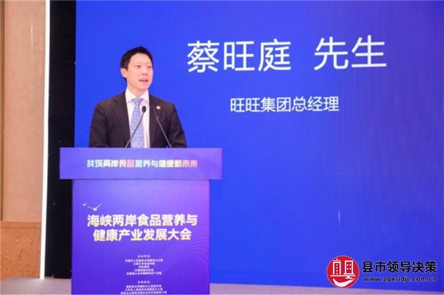 10571748239248342_33.jpg 10571748239248342_33.jpg