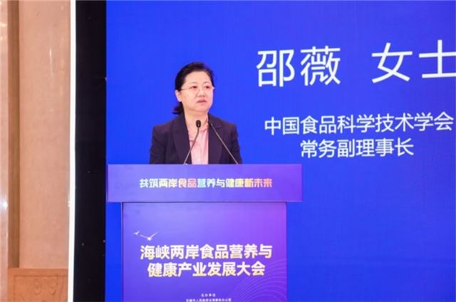 10585353323089862_33.jpg 10585353323089862_33.jpg