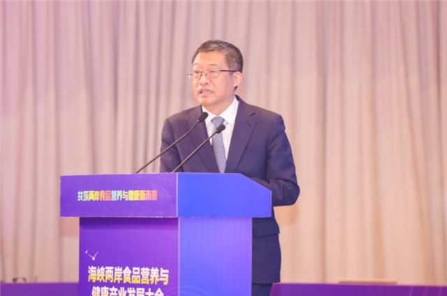 11000041075018726_33.jpg 11000041075018726_33.jpg