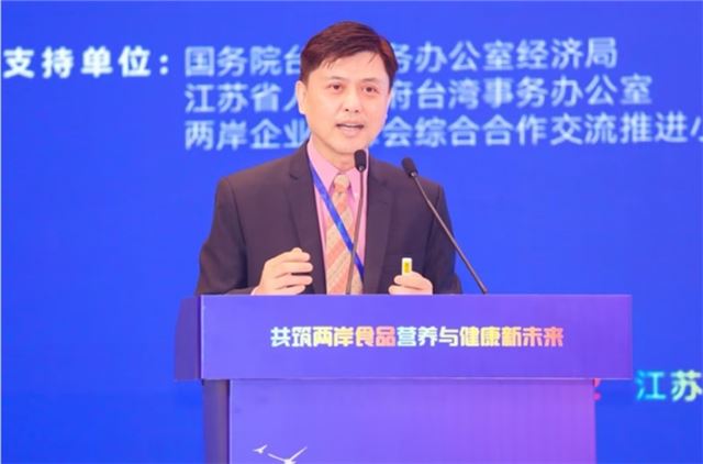 11012360174964840_33.jpg 11012360174964840_33.jpg