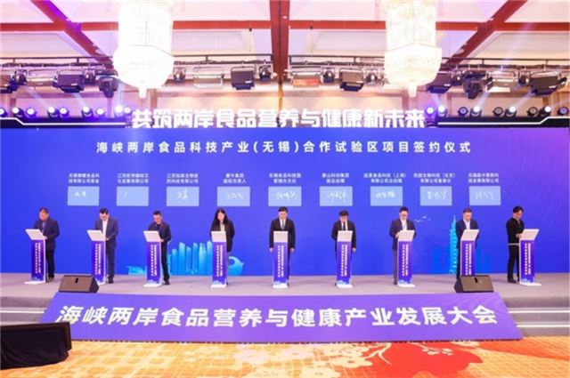 11020196277315363_33.jpg 11020196277315363_33.jpg