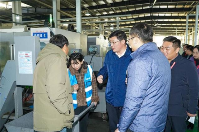 13135598513032704_33.jpg 13135598513032704_33.jpg