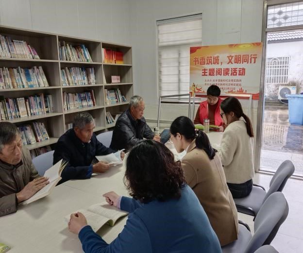 12022806026801533_33.jpg 12022806026801533_33.jpg