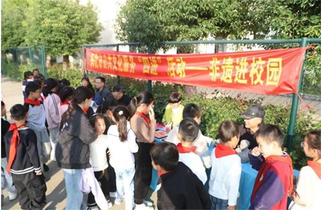 12183108528989123_33.jpg 12183108528989123_33.jpg