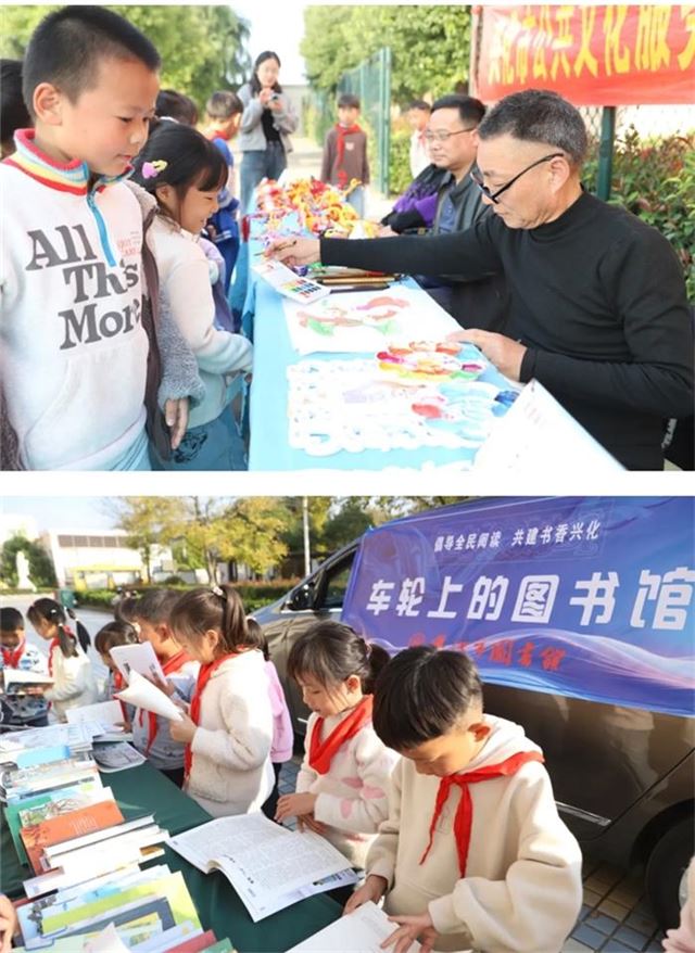 12190869633149791_33.jpg 12190869633149791_33.jpg