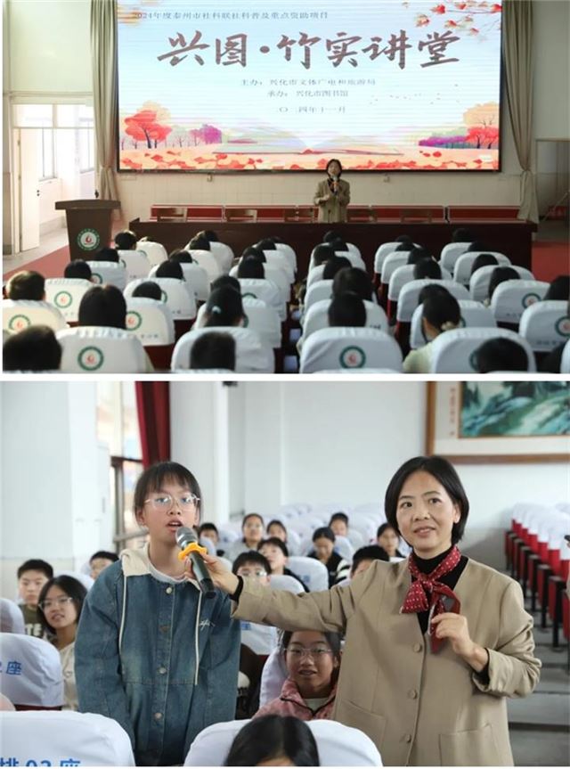 12193416594428808_33.jpg 12193416594428808_33.jpg