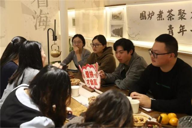 12232762891997543_33.jpg 12232762891997543_33.jpg