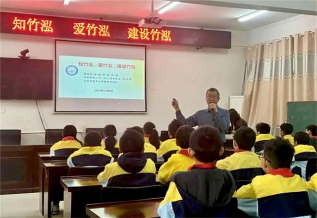 1137574723558257_33.jpg 1137574723558257_33.jpg