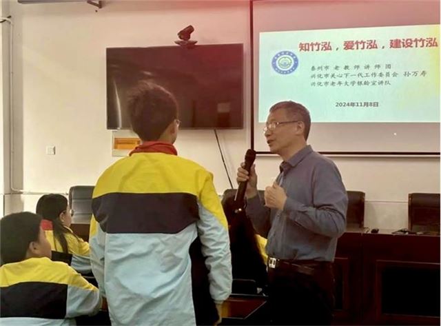 11382317649536761_33.jpg 11382317649536761_33.jpg