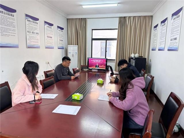 14162909226302222_33.jpg 14162909226302222_33.jpg