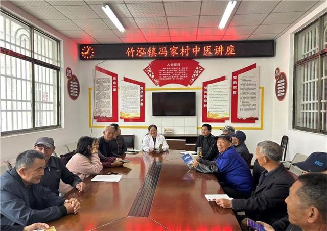 19042363342915663_33.jpg 19042363342915663_33.jpg