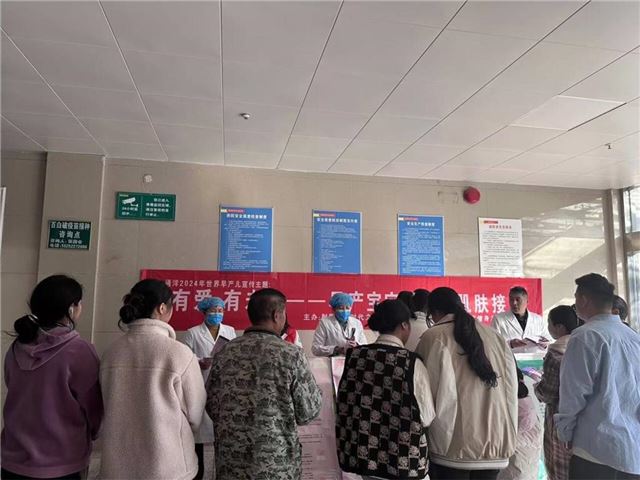 21423422177391801_33.jpg 21423422177391801_33.jpg