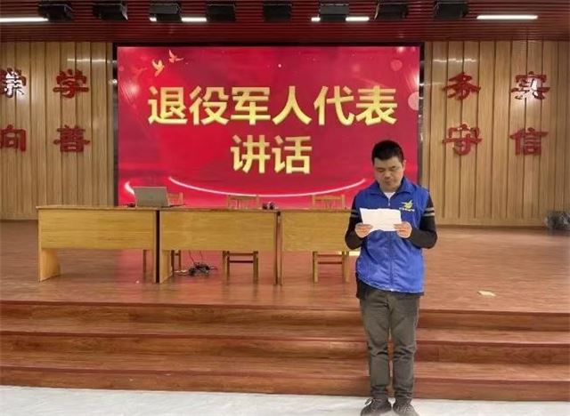 11413226696050298_33.jpg 11413226696050298_33.jpg