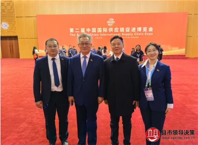 20514430135786142_33.jpg 20514430135786142_33.jpg