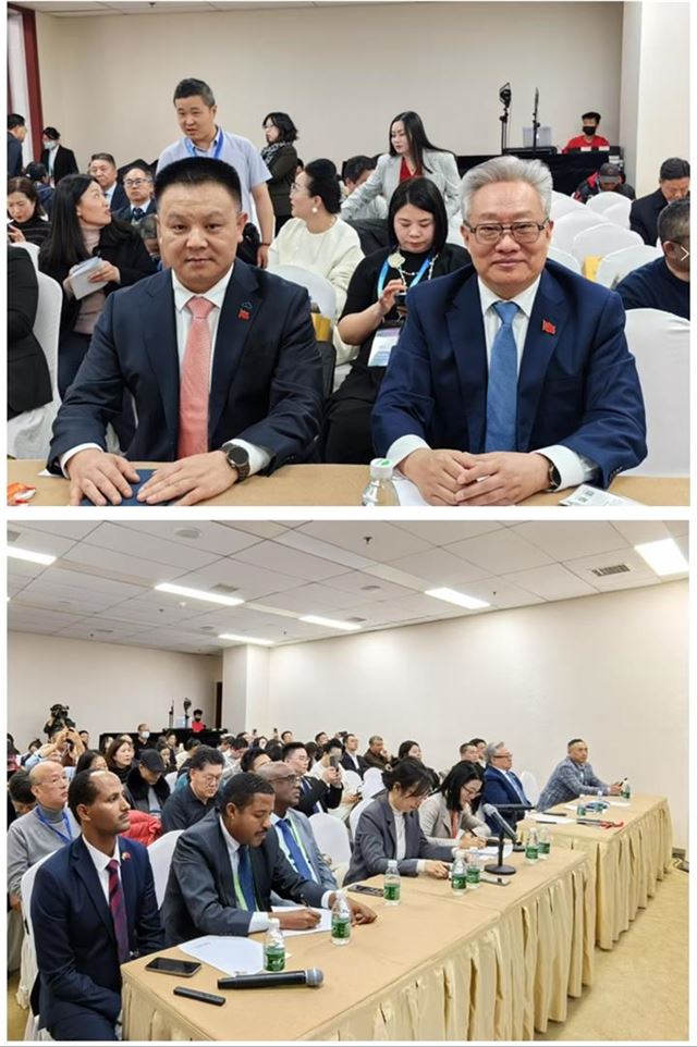 20561556284450880_33.jpg 20561556284450880_33.jpg