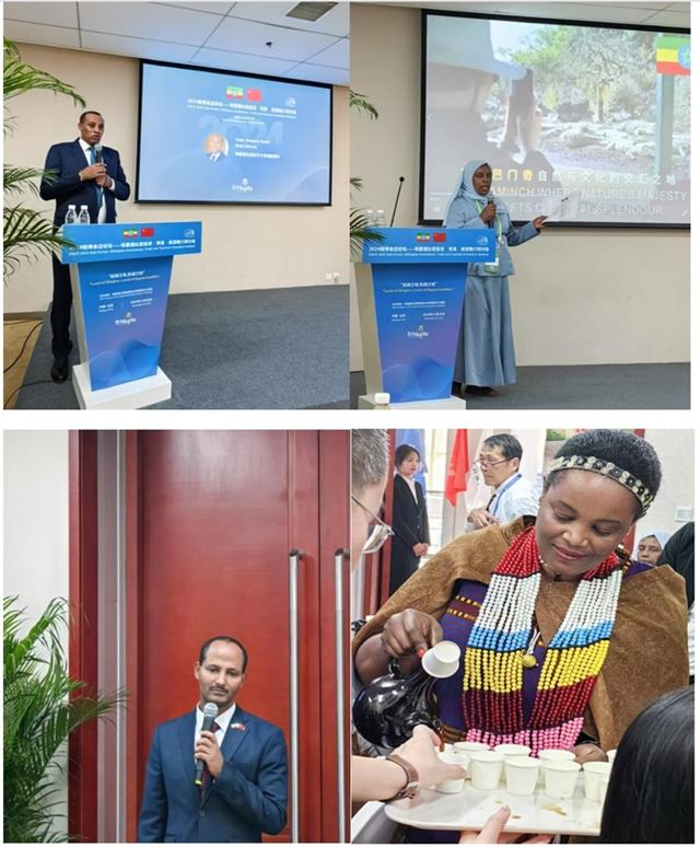 20564679833997767_33.jpg 20564679833997767_33.jpg