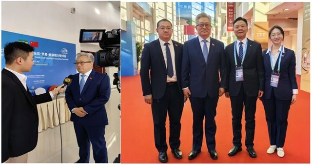 20573134703578226_33.jpg 20573134703578226_33.jpg