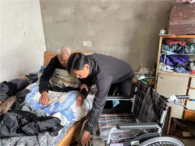 17281390079545215_33.jpg 17281390079545215_33.jpg