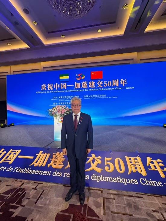 21555481942657201_33.jpg 21555481942657201_33.jpg