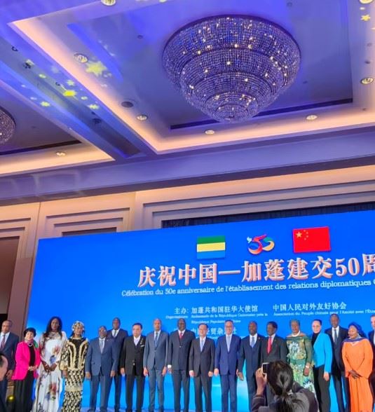 21562093032682482_33.jpg 21562093032682482_33.jpg