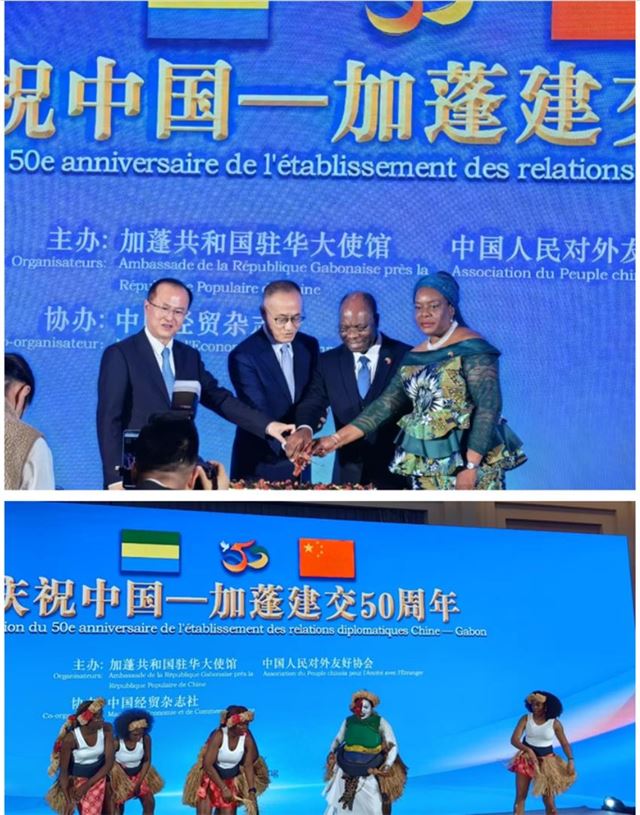 21564599368138976_33.jpg 21564599368138976_33.jpg