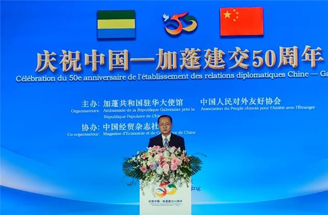 21570844758294771_33.jpg 21570844758294771_33.jpg