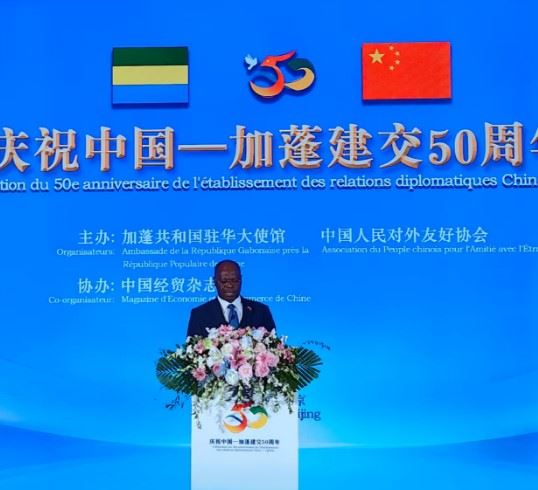 21572140118045718_33.jpg 21572140118045718_33.jpg