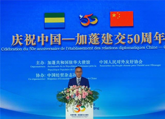 21580335571137781_33.jpg 21580335571137781_33.jpg