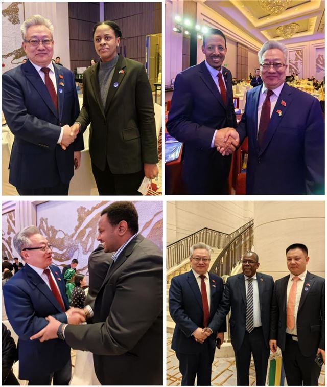 21592718769830158_33.jpg 21592718769830158_33.jpg