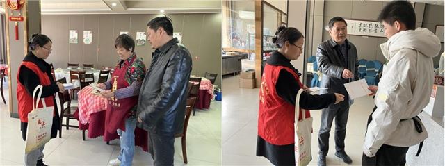 11251497447754675_33.jpg 11251497447754675_33.jpg