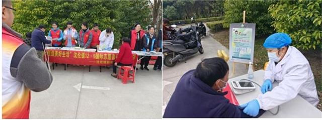 1509221901772840_33.jpg 1509221901772840_33.jpg