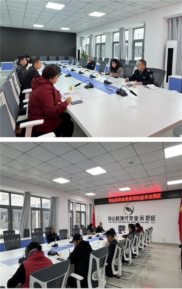 10093684412529258_33.jpg 10093684412529258_33.jpg