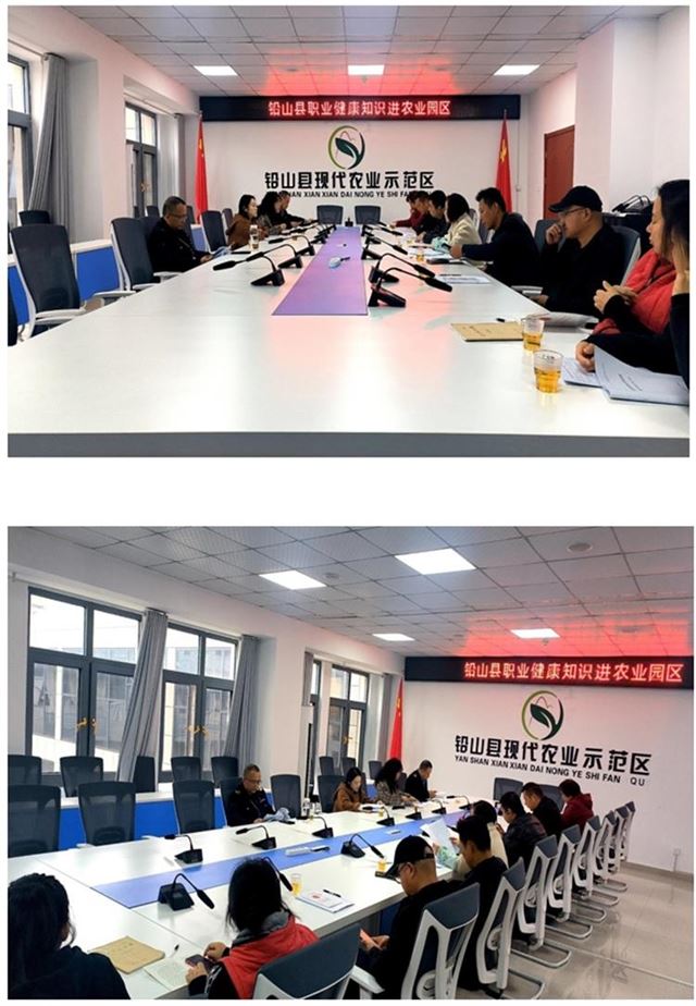 10100200165992967_33.jpg 10100200165992967_33.jpg