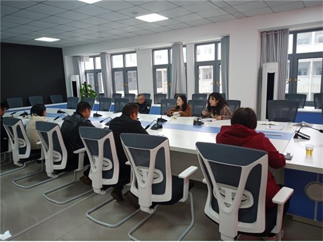 10102814314015838_33.jpg 10102814314015838_33.jpg