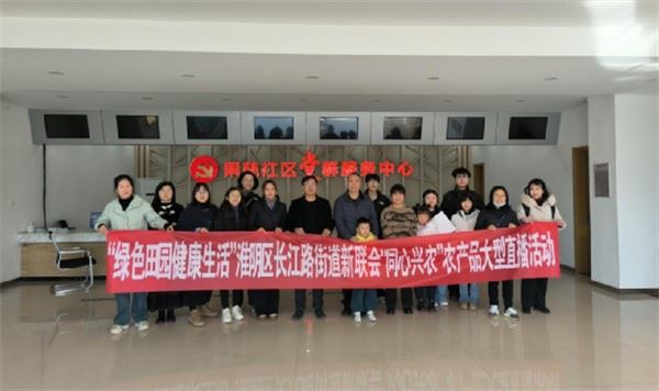 14152295076189296_33.jpg 14152295076189296_33.jpg