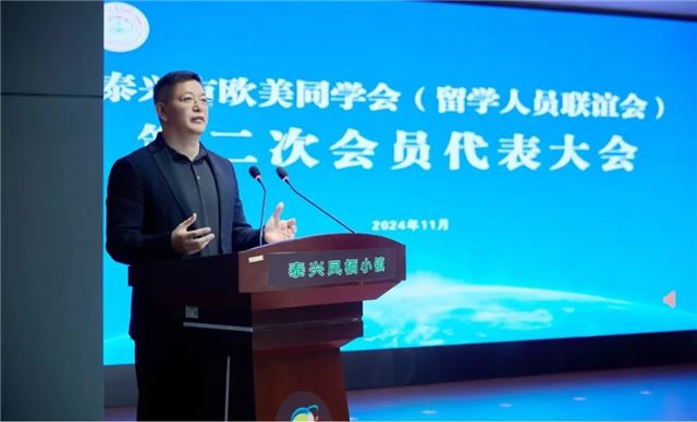 13455125823708078_33.jpg 13455125823708078_33.jpg