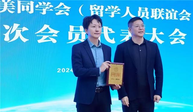 13460319616574070_33.jpg 13460319616574070_33.jpg