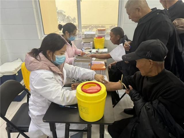 15254096445054618_33.jpg 15254096445054618_33.jpg