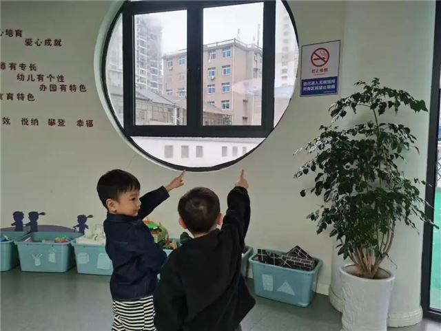 09521145537437716_33.jpeg 09521145537437716_33.jpeg