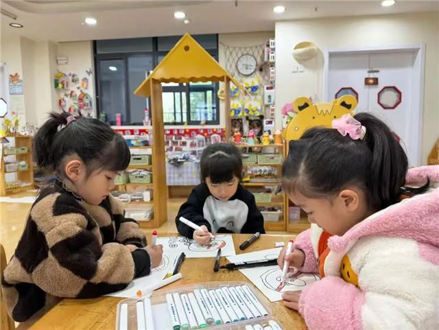 0953058010624974_33.jpeg 0953058010624974_33.jpeg