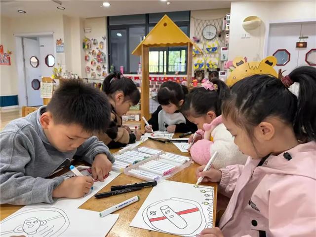 09532622376151563_33.jpeg 09532622376151563_33.jpeg