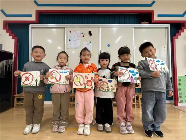 09534036499987882_33.jpeg 09534036499987882_33.jpeg