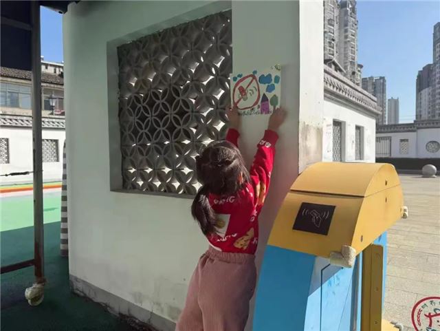 09543921124036002_33.jpeg 09543921124036002_33.jpeg