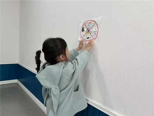 09545443076127435_33.jpeg 09545443076127435_33.jpeg