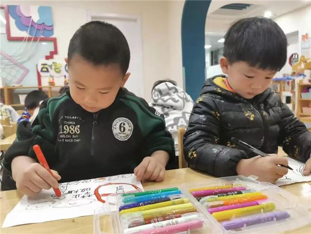 09551565037924270_33.jpeg 09551565037924270_33.jpeg