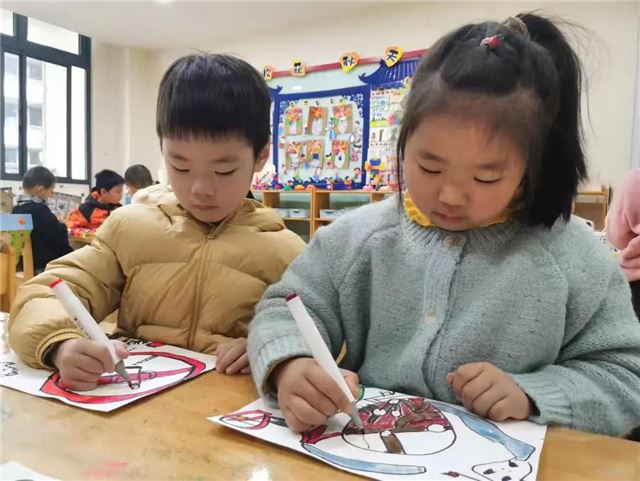 09552946355315622_33.jpeg 09552946355315622_33.jpeg