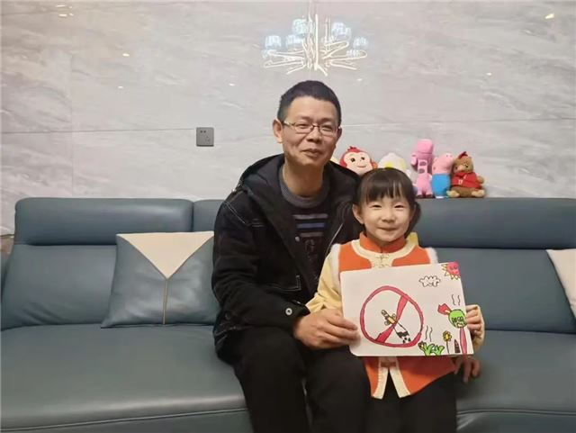 09554929208824324_33.jpeg 09554929208824324_33.jpeg