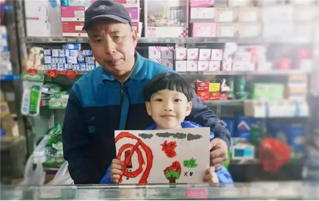 09570213923328457_33.jpg 09570213923328457_33.jpg