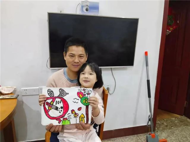 09571946807470013_33.jpeg 09571946807470013_33.jpeg