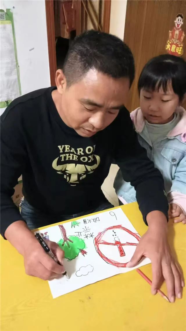 09574326585917996_33.jpeg 09574326585917996_33.jpeg